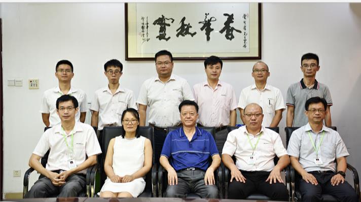 我司正式實施虛擬股權(quán)激勵方案