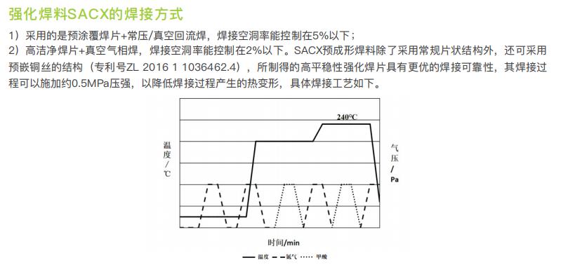 360截圖20240929165444817.jpg