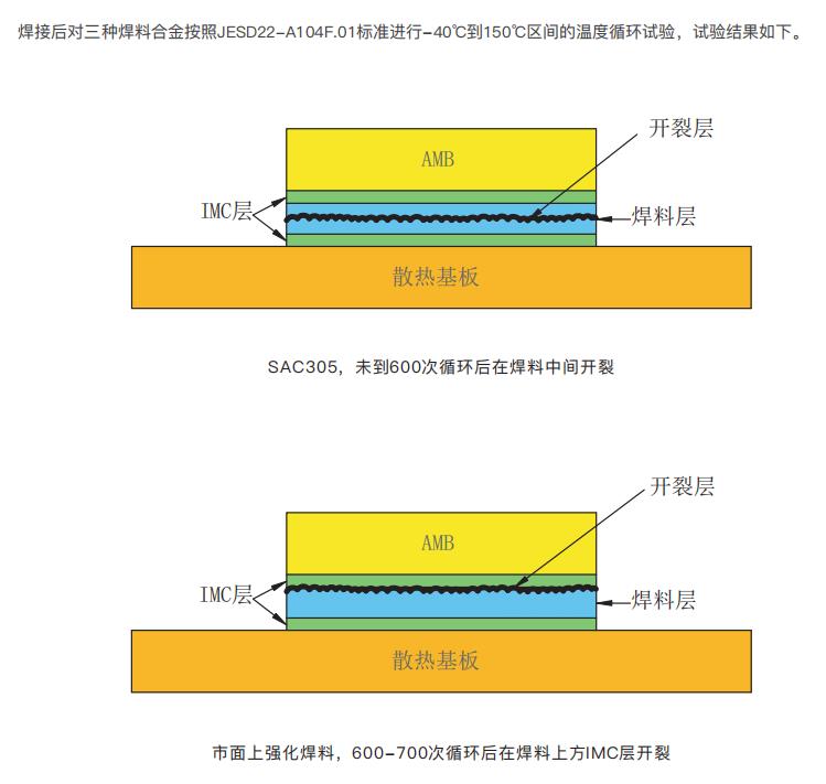 360截圖20240929165453158.jpg